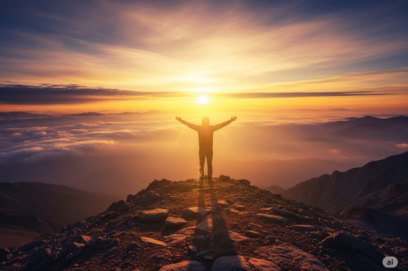 7 Verdades Sobre o Propósito de Deus Que Transformam Sua Vida