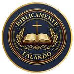 Biblicamente Falando